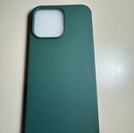 iPhone 15 Pro Max case new