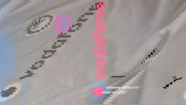 Ολυμπιακός φανέλα ποδοσφαίρου puma