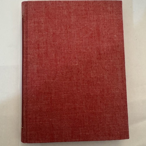Short History of the Greek Language by G. Chatzidakis, like new hardcover edition