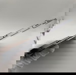  iPad Air (5ης Γενιάς) 2022, Μοντέλο A2589 - Διαθέσιμο για Ανταλλακτικά