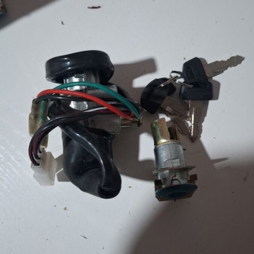 Astra Grand switch set new