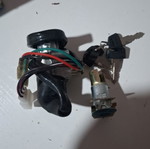 Astra Grand switch set new