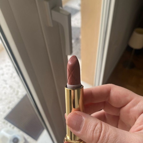 Max Factor lipstick like new