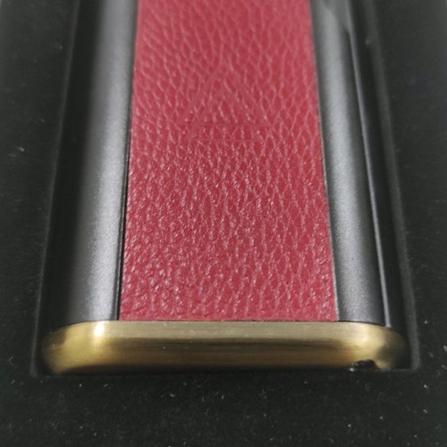 jwell supra mech mod 180 watt