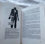 Strong Heart Forever Without Medication book used