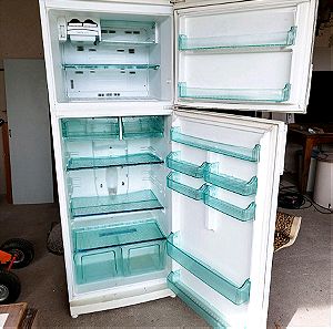 Ψυγείο Electrolux 183χ70