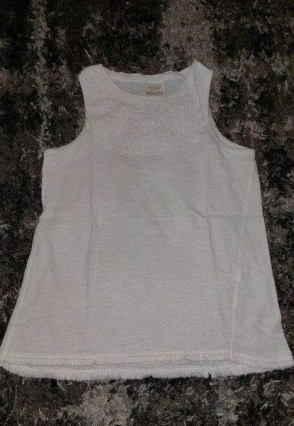 Παιδική μπλούζα από zara