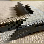  HP Server Non-Hot Plug HDD tray 652998-001