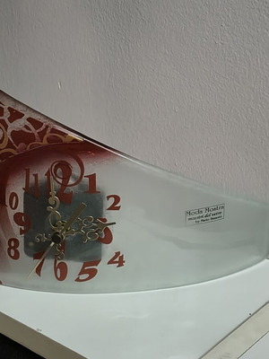 Διακόσμηση