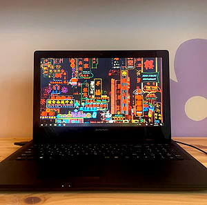 Laptop Lenovo G50-30