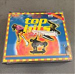  Top Hits 97' [CD Album] - Διπλό CD