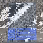  Βασιλεύς Κωνσταντίνος ΧΩΡΙΣ ΤΙΤΛΟ ( 3 τόμοι)