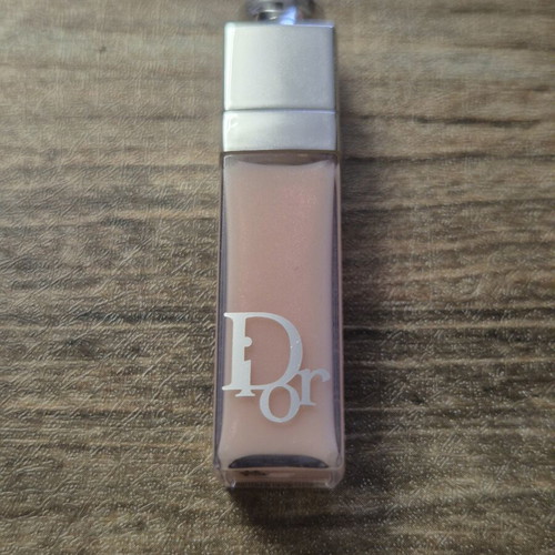 Dior Lip Maximizer Mini 2ml
