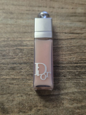 Dior Lip Maximizer Mini 2ml