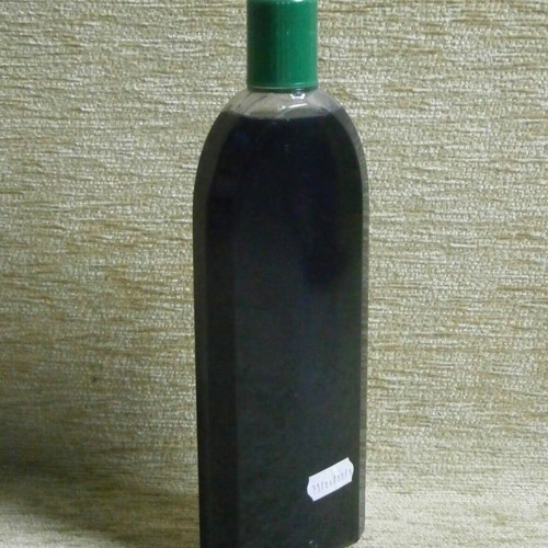 Clairol Herbal Shampoo 500 ml new for normal-dry hair