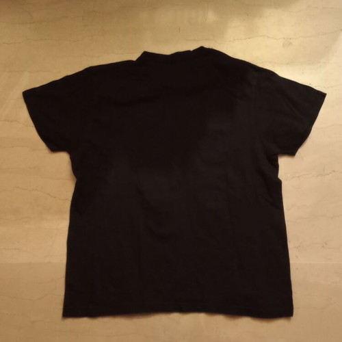 PAOK Double 2019 T-shirt, medium