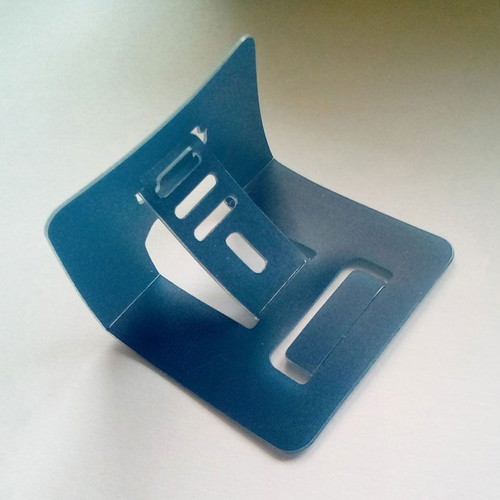 Standaki phone holder beach design new