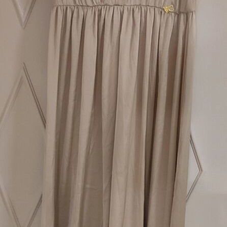 Φόρεμα Cento Fashion No S σαν καινούργιο, φαρδιά γραμμή