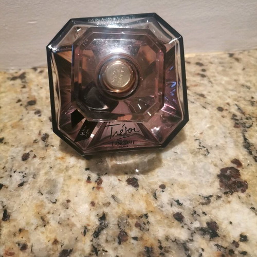 Lancome La Nuit Tresor L'eau de Parfum 75 ml EDP like new, tester