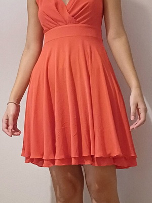 Πακέτο 14 ρούχων μεταχειρισμένων, όλα small