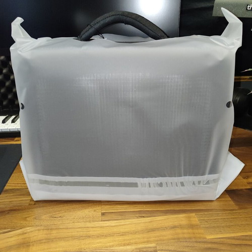 DJI RS 3 Pro Combo with DJI LiDAR Range Finder RS new