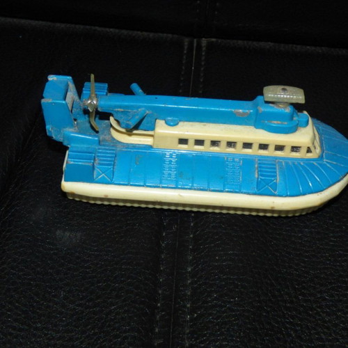Matchbox SuperKings used