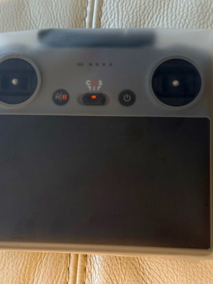 Dji RC 2 Controller new, sealed