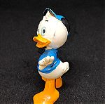 Γνησια Φιγουρα Disney The Ducks - Donald Family
