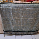 Pillowcase used 1×1