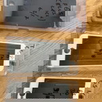  Προσόψεις Οθόνες iPhone