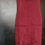 Women's dresses