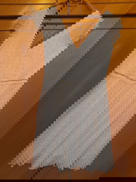 Φόρεμα