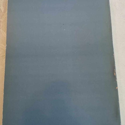 Vlastos Hellas 1977 Stamp Catalogue used