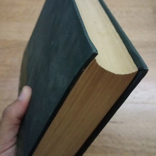 Van Gogh by Irving Stone hardcover book