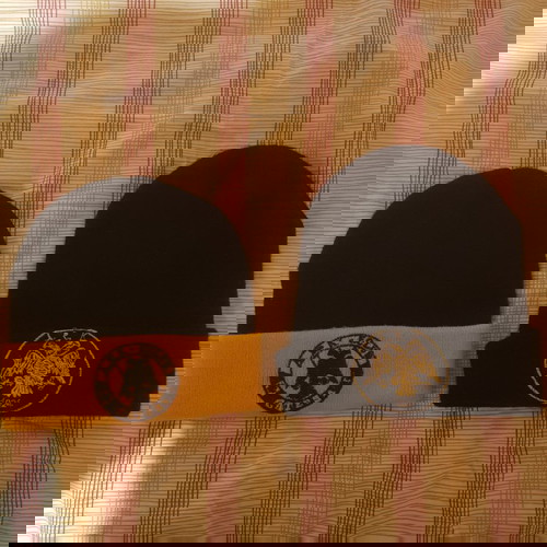 Σκουφί ΑΕΚ μεταχειρισμένο σε εξαιρετική κατάσταση