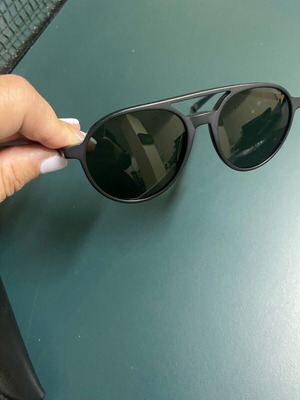 Pepe Jeans men's sunglasses new, black