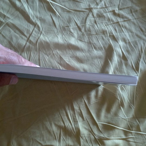 Organizational Cases of Small and Large Enterprises book like new