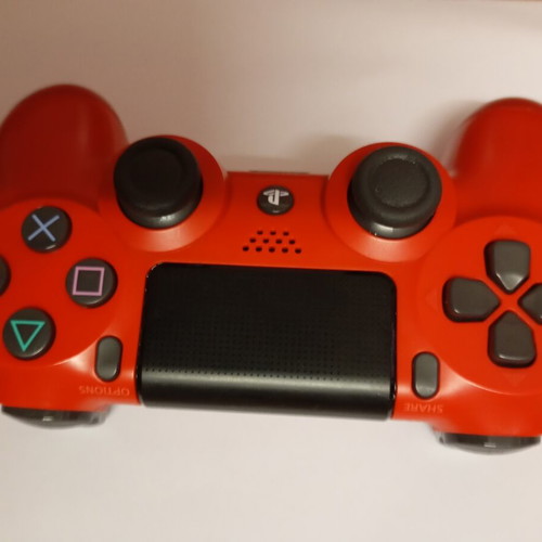 Sony PS4 original controller