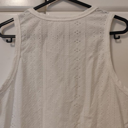Shein Μικρή Μπλούζα Καινούργια