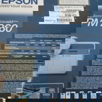  εκτυπωτής έγχρωμος epson για φωτογραφίες