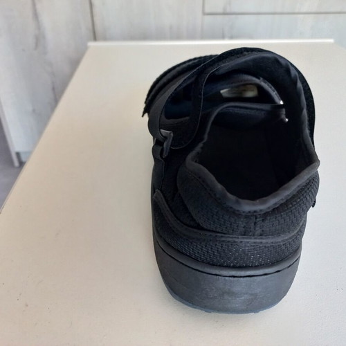 Metatarsal Offloading Shoe new