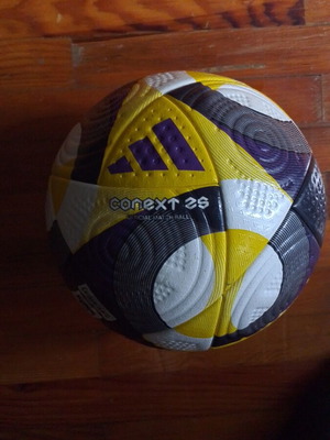 Fifa Elite Football Ball new official match