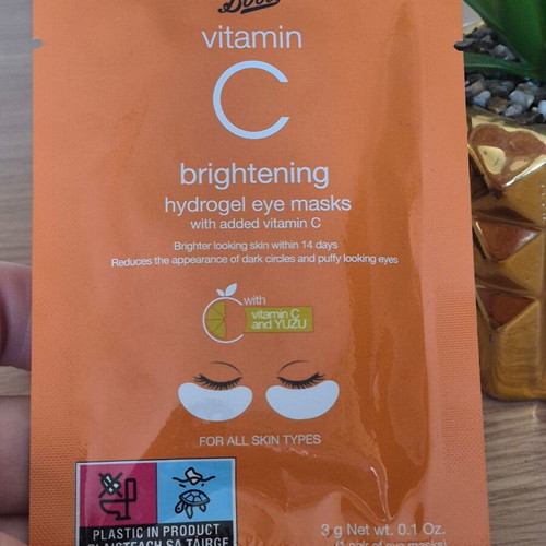 Peter Roth Pumpkin Enzyme Mask 30ml and Este Lauder Advanced Night Repair Eye Cream 5ml and eye mask new