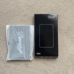 Davidoff power bank 4000mAh