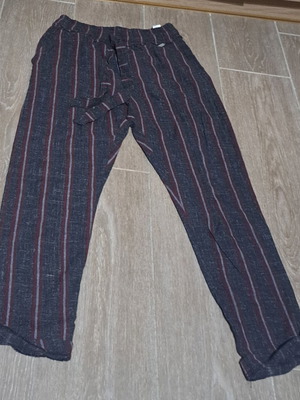 BSB Women's Winter Pants like new, size S 36 8