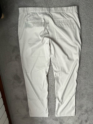 Nike Golf Pants 38