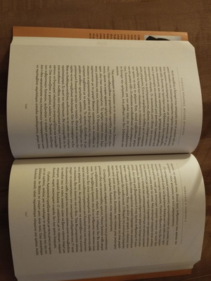 Rich Dad Poor Dad book