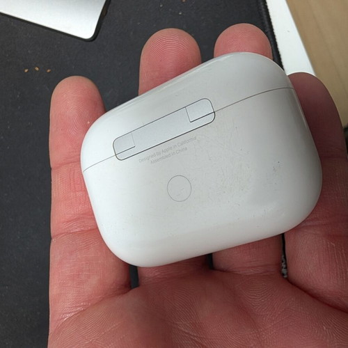 AirPods Pro great condition