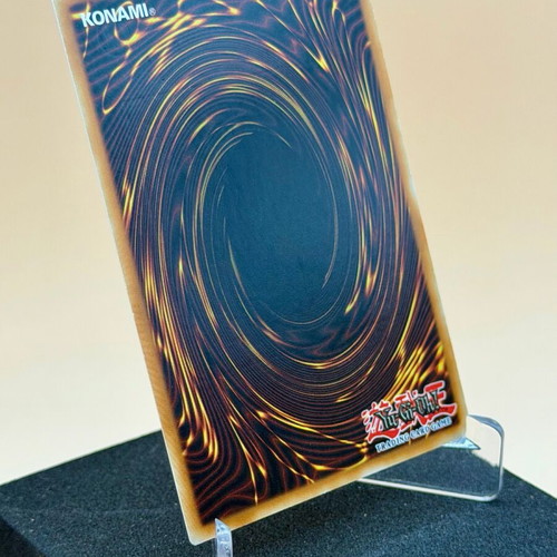 yugioh cards that tribute Precious Cards from Beyond | Decks and Tips | YuGiOh! Duel Links
