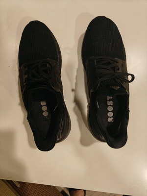 adidas ultra boost 44_2/3